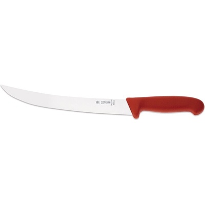 GIESSER Odizolovacie kliešte 250 mm červené | GIESSER 2005