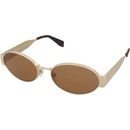 Marc Jacobs MARC 806/S 01Q/70