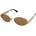 Marc Jacobs MARC 806/S 01Q/70