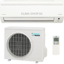 Daikin Comfort FTX35J3