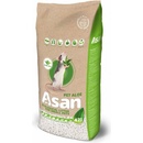 Asan Pet Aloe 42 l