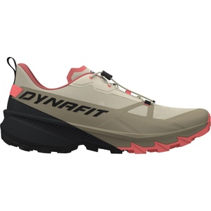 Dynafit Дамски туристически обувки Dynafit Women's Traverse 2 Walking boots - Rock Khaki / Overcast - размер 41 (EU) (119-1143-0220)