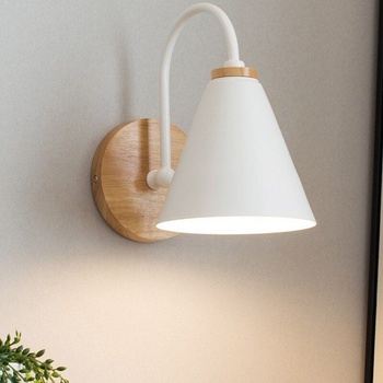 TooLight APP933-1W