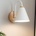 TooLight APP933-1W