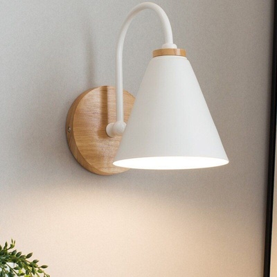 TooLight APP933-1W