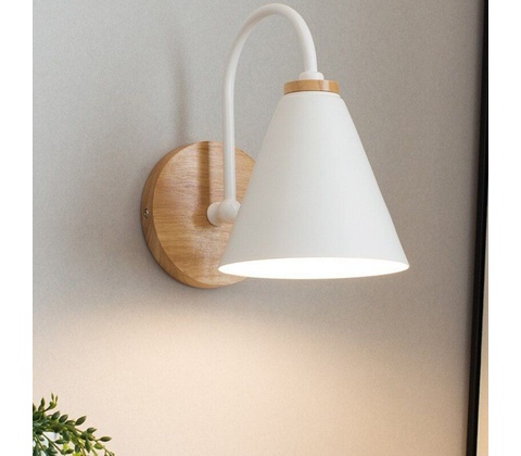 TooLight APP933-1W