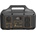 Extralink EPS-S500S