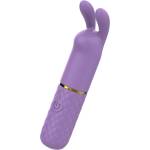 ostatní Вибриращ уред Violet Secret