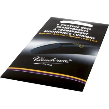 Vandoren VMC6 Резервни части за духов инструмент (VMC6)