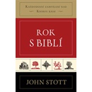 Rok s Biblí - John Stott