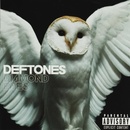 DEFTONES: DIAMOND EYES CD