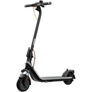 Ninebot KickScooter E2 Plus EII