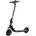 Ninebot KickScooter E2 Plus EII