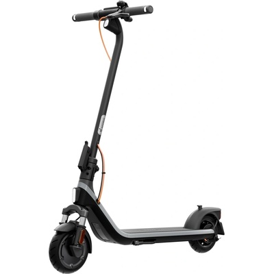 Ninebot KickScooter E2 Plus EII