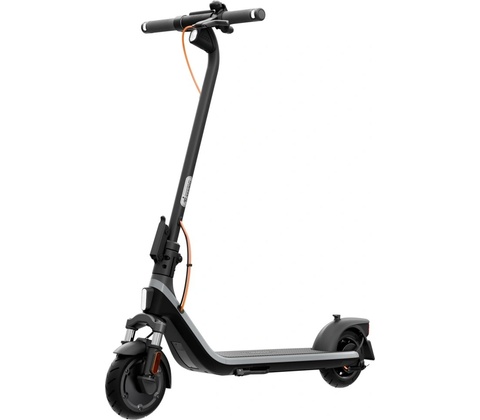 Ninebot KickScooter E2 Plus EII