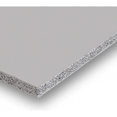 Fermacell Deska cementovláknitá fermacell Powerpanel H2O 2 600×1 250×12,5 mm