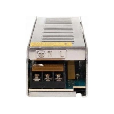 FF Napájecí zdroj 110-240V AC / 48V DC 300W PIN-300-48V
