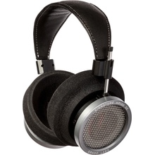 Grado HP100 SE