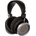 Grado HP100 SE