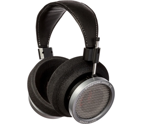 Grado HP100 SE