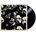 DANGER MOUSE & BLACK THOUGHT - CHEAT CODES LP
