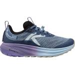 Keen Дамски маратонки Keen Women's Roam Trail running shoes - Vintage Indigo / Ballad Blue - размер 42 (EU) (123-2383-0323)