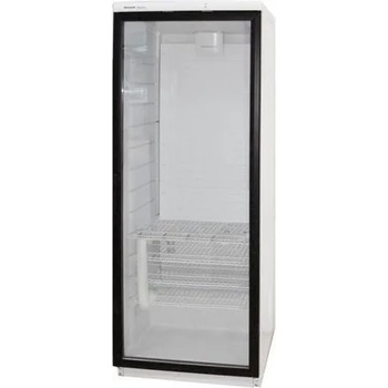 Image 1 of Snaigė CD 35DM/350-S302SD/100D