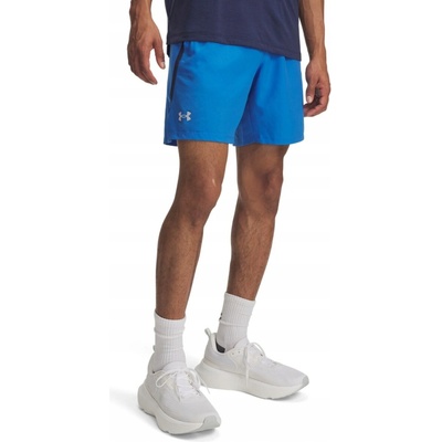 Under Armour pánske športové šortky krátke