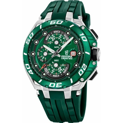 Festina 20755/3