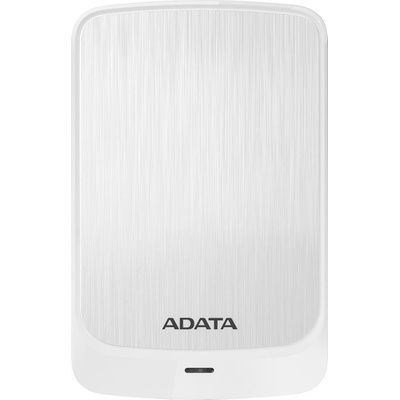 ADATA HV320 1TB, AHV320-1TU31-CWH