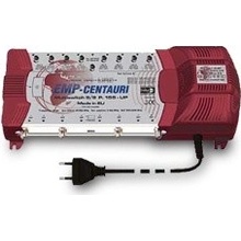 Multiprepínač pre 2 družice EMP-Centauri MS9/8PIU-5