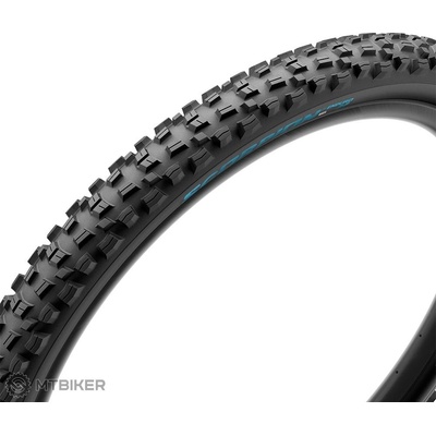 Pirelli Scorpion Enduro M 29x2.4" HardWALL SmartGRIP Gravity TLR kevlar