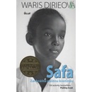 Safa - Waris Dirieová