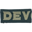 Devold DEVOLD LOGO merino woods