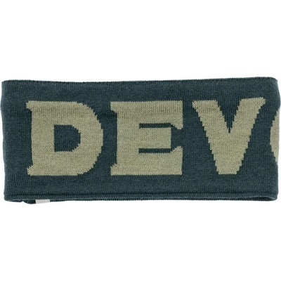 Devold DEVOLD LOGO merino woods