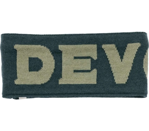 Devold DEVOLD LOGO merino woods