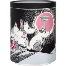 Arabia Moomin Adventure Move 1,2 l