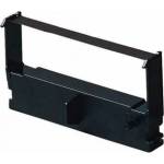 ARMOR ЛЕНТА ЗА МАТРИЧЕН ПРИНТЕР citizen ir50/idp562 - gr. 745 - outlet - pn f55845 - armor (f 55845)