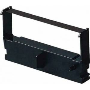 ARMOR ЛЕНТА ЗА МАТРИЧЕН ПРИНТЕР citizen ir50/idp562 - gr. 745 - outlet - pn f55845 - armor (f 55845)