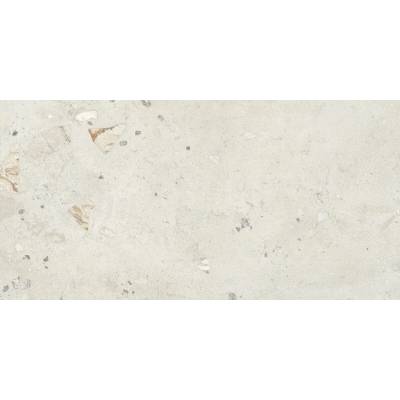Impronta Italgraniti I Cementi 60 x 120 cm biela ciottolo sq. 1,44m²