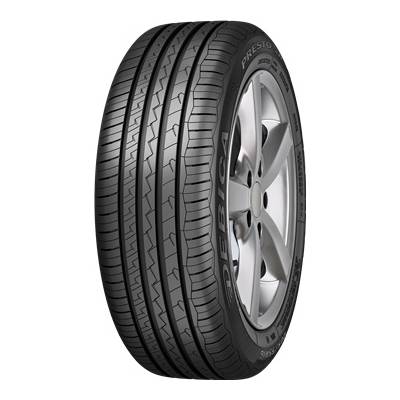Debica PRESTO HP 2 205/55 R16 91V