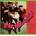 The Hollies - Evolution CD