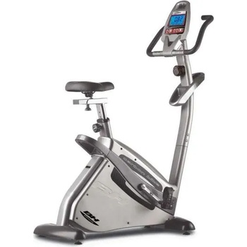 Image 1 of BH Fitness H8702R