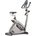 BH Fitness H8702R