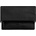 Vuch Isla Black