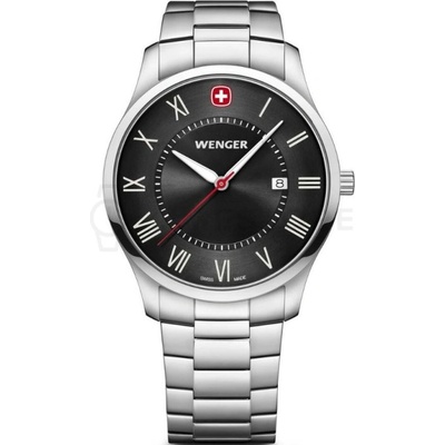 Wenger 01.1441.140