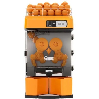 Image 1 of Zumex Versatile Basic