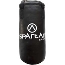 Spartan boxovací pytel 20 kg