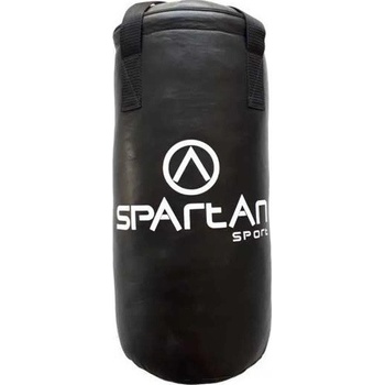 Spartan boxovací pytel 20 kg