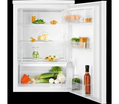 Electrolux LXB1AE13W0
